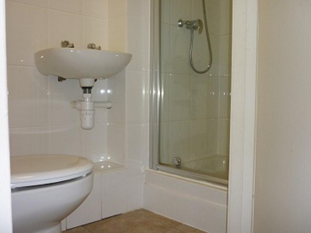 Edinburgh City Holiday Apartments Oda fotoğraf